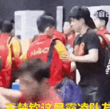 80367849 D016 483E A835 78BA79C37E64.gif