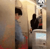 60F5F445 DA4E 464F AB85 8ED545C478C5.gif