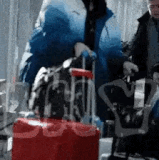 A61683E0 3C9F 43A2 AE6C 16100934D01D.gif