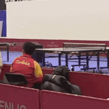 4B9A2486 EF90 4E29 894D 8B76D8680AD4.gif