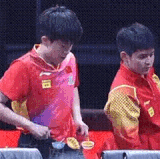 1B65C3D6 905F 43F4 9695 B38D7175E32B.gif