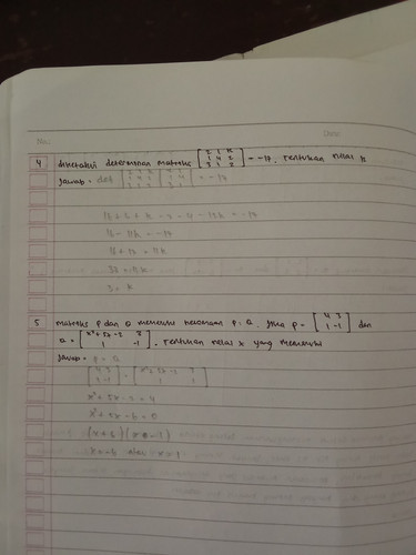 1000152313.jpg