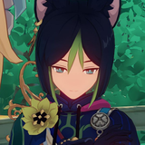 092c9b549d59.png
