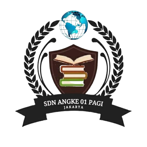 LOGO SDN ANGKE 01 removebg preview.png