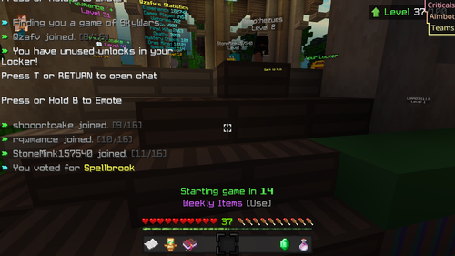 source.png