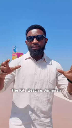 TLHPi1SM s3tG9VT.jpg