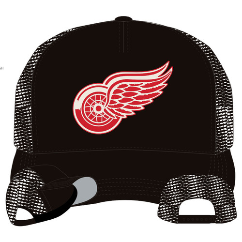 EM002A DRW BLK.jpg