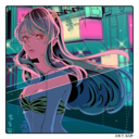 d4c0759b7796.png