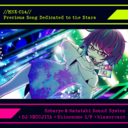 fa7fdb09f520.png