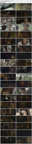 Kumanthong (2020) กุมารทอง ราคะ เฮี้ยน.mp4 thumbs [2025.05.22 08.30.56].jpg