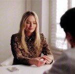 tumblr d30049d75adc8bad3f774cefc8c9cf83 fc037f0a 540.gif
