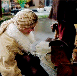 tumblr df5f1a4a5f589b4c72505950cb00a725 3d40808f 540.gif
