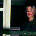 tumblr f8f35e8e2e3016d9d891bd0ba63ceeea 25280bbd 540.gif