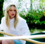 tumblr 9b599b57062a40f8c6d6a59369e96171 3820e28d 540.gif