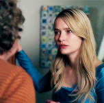 tumblr 8fe0be07354be4074490d57073ddeca3 11ec7001 540.gif
