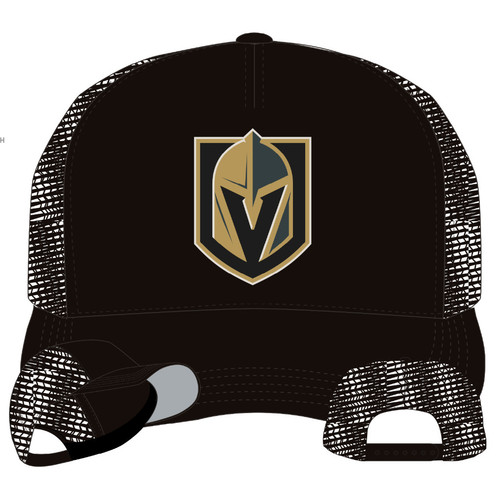 EM002A VGK BLK.jpg
