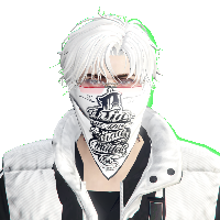 853984502b7c.png