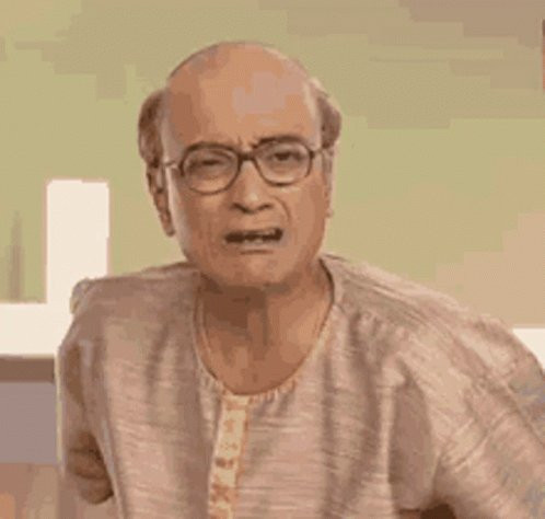 GreYbkQbQAAoFPM.jpg