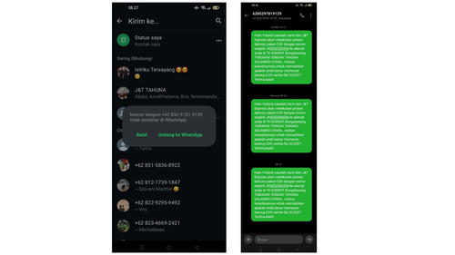 FotoGrid 20250522 082855390.jpg