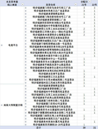 发货提醒截图2025年05月22日09时.jpg