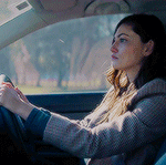 tumblr b5dbda723ce81b174ff656e20666de62 6999f9d9 400.gif