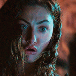 tumblr 6d4eda844f69ca02e454635bef73d709 926ca296 540.gif