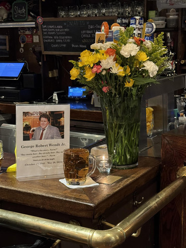 494222563 1229448079182402 8401882522348626494 n.jpg