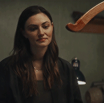 tumblr 9b4030cac75ecdabf13ef092ac1d1cbb 0b4968b5 400.gif