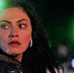 tumblr ef54fde442cc7cf33650ef9486c7ec39 d8fb7b35 540.gif