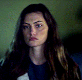 SUdJe.gif