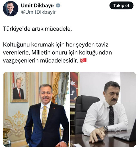 GreuCiCXwAAMWS6.jpg