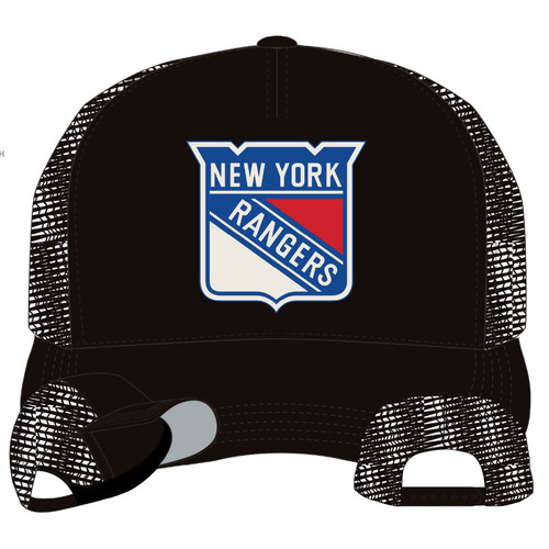EM002A NYR BLK.jpg