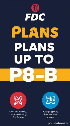 b9d4347ab8f4.jpg