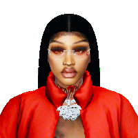 9e4b4c4cc910.png