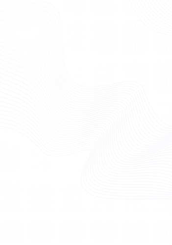 背景@2x (1).png