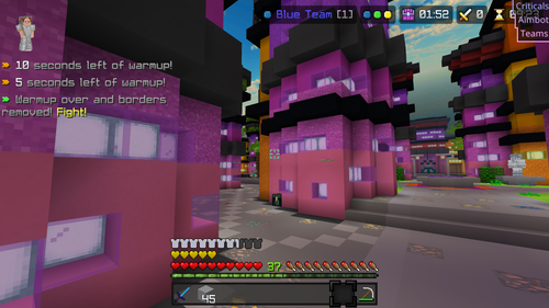 source.png