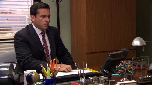 The.Office.S06E02.The.Meeting.720p.MAX.WEB DL.DDP2.0.H.264.DUAL NeX 004.png