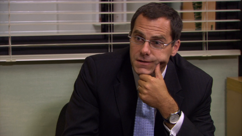 The.Office.S06E02.The.Meeting.720p.MAX.WEB DL.DDP2.0.H.264.DUAL NeX 003.png