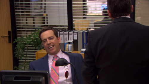 The.Office.S06E02.The.Meeting.720p.MAX.WEB DL.DDP2.0.H.264.DUAL NeX 002.png