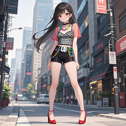 b25f4ef5 64d8 48f2 84fb 0f658d9d4b62 1747878288004901980 origin~tplv a9rns2rl98 image dark watermark.png