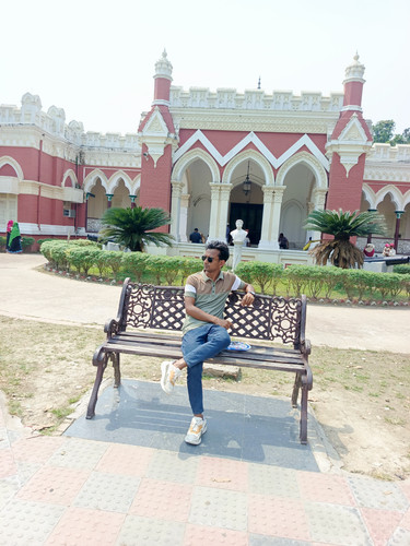 IMG 20250414 134032 181.jpg