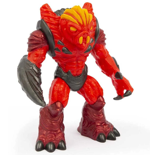 opera oFxcL7gJyi.png