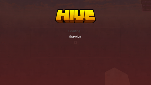 source.png