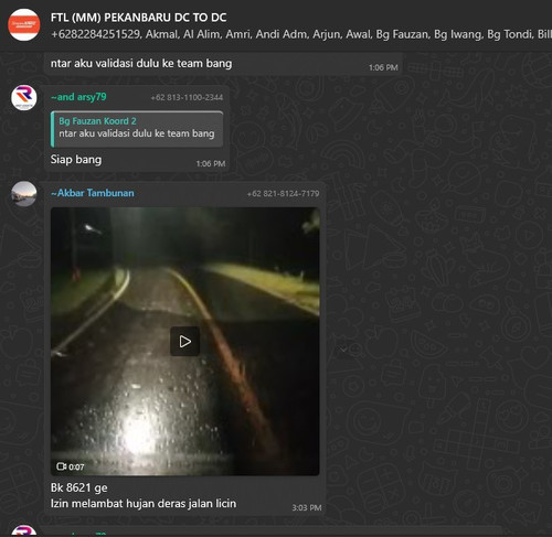 Screenshot 2025 05 21 222124.jpg