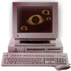 Untitled91 20250521213803.png