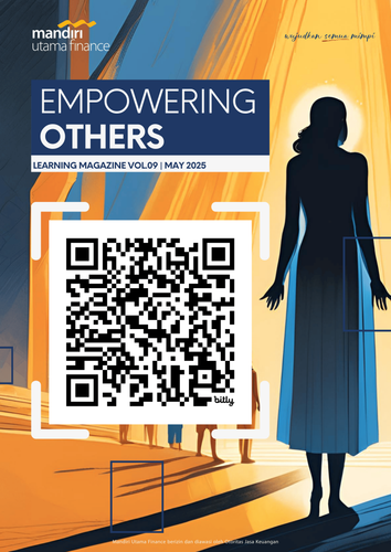 Learning Magazine Vol.09 May 2025.png