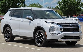 IMG 20250522 WA0005.jpg