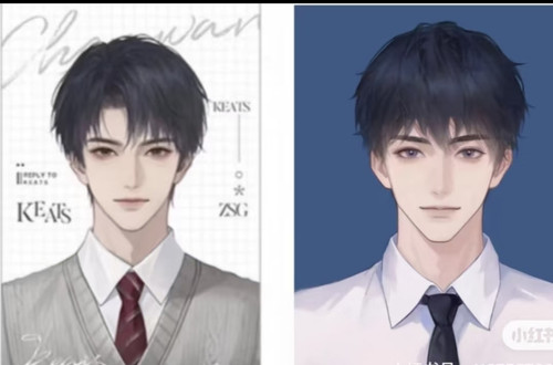 Screenshot 2025 05 22 09 36 30 469 com.xingin.xhs edit.jpg