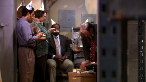 The.Office.S05E01.Weight.Loss. .Part.1.720p.MAX.WEB DL.DDP2.0.H.264.DUAL NeX 004.png