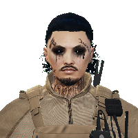 681dcbd110ef.png
